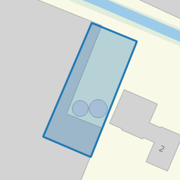 Perceel BKL08-N-1808