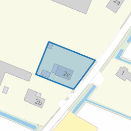 Perceel BKL08-N-1812