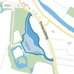 Perceel BKL08-N-1833