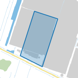 Perceel BKL08-N-1837