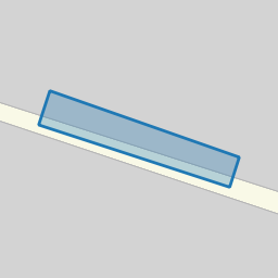 Perceel BKL08-N-1838