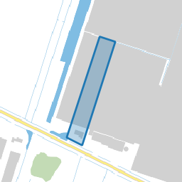 Perceel BKL08-N-1839