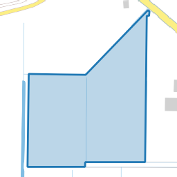 Perceel BKL08-N-1844