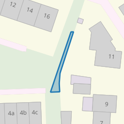 Perceel BKL08-N-1873