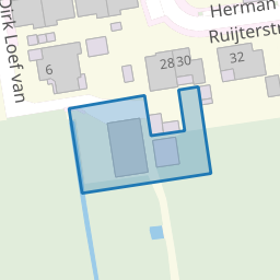 Perceel BKL08-N-1882