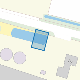 Perceel BKL08-N-1884