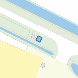 Perceel BKL08-N-1890