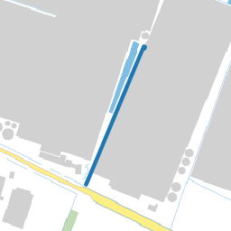 Perceel BKL08-N-1891