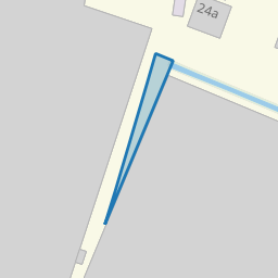 Perceel BKL08-N-1895