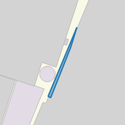 Perceel BKL08-N-1896