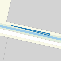 Perceel BKL08-N-1897