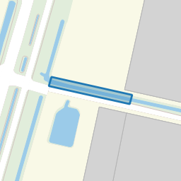 Perceel BKL08-N-1909