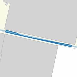 Perceel BKL08-N-1911