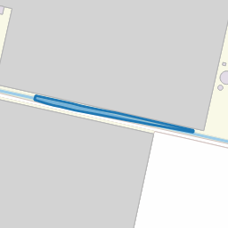 Perceel BKL08-N-1913