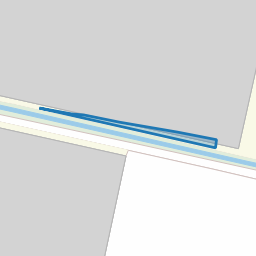 Perceel BKL08-N-1914