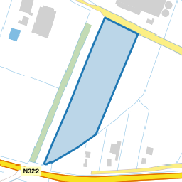 Perceel BKL08-N-1919