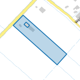 Perceel BKL08-N-1931