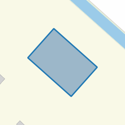 Perceel BKL08-N-1932