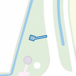 Perceel BKL08-N-1933