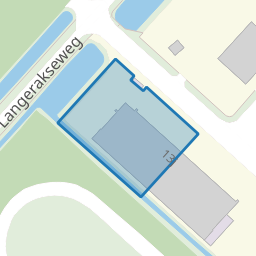 Perceel BKL08-N-1936