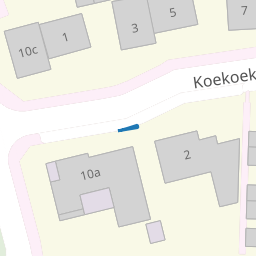 Perceel BKL08-N-1939