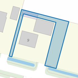 Perceel BKL08-N-1946