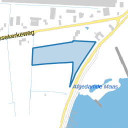 Perceel BKL08-N-1947