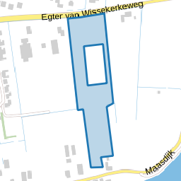 Perceel BKL08-N-1949