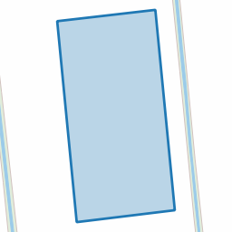 Perceel BKL08-N-1950