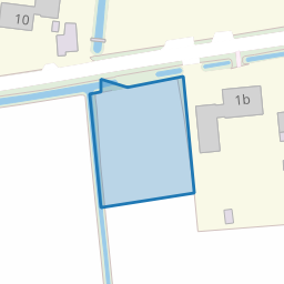 Perceel BKL08-N-1951