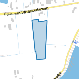 Perceel BKL08-N-1952