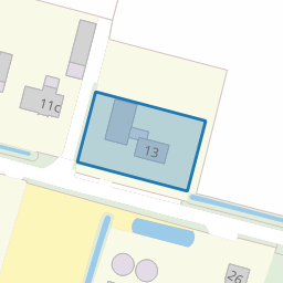 Perceel BKL08-N-1954
