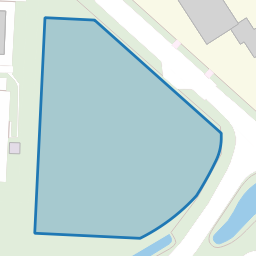 Perceel BKL08-N-1955