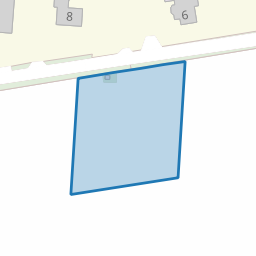 Perceel BKL08-N-1971