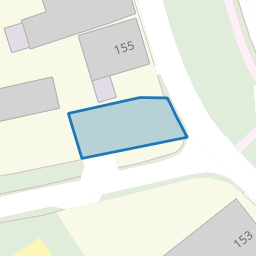 Perceel BKL08-N-1973