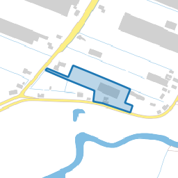 Perceel BKL08-N-1978