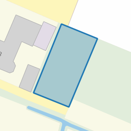 Perceel BKL08-N-1979