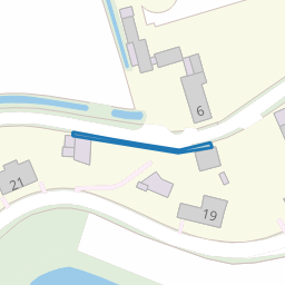 Perceel BKL08-N-1983