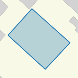 Perceel BKL08-N-1986