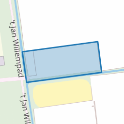 Perceel BKL08-N-1990