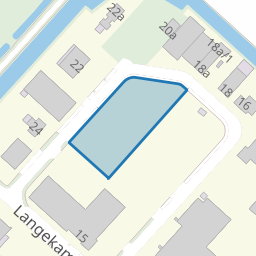 Perceel BKL08-N-1995