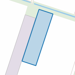 Perceel BKL08-N-1996