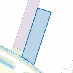 Perceel BKL08-N-1997