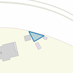 Perceel BKL08-N-1999