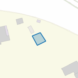 Perceel BKL08-N-2000