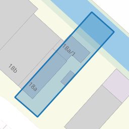 Perceel BKL08-N-2005