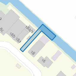 Perceel BKL08-N-2011