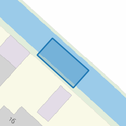 Perceel BKL08-N-2012