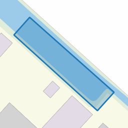 Perceel BKL08-N-2013