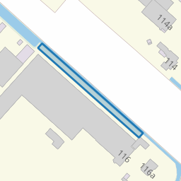 Perceel BKL08-N-2014